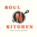 Soul kitchen