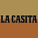 Casita Guanajuato