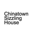 Chinatown Sizzling House