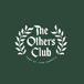 The Others Club