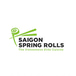 Saigon Spring Rolls