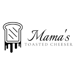 Mamas toasted cheeser