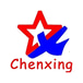 chenxing