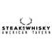 Steak & Whisky