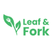 Leaf and Fork