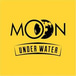 Moon Under Water Brewpub