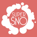 Super Sno