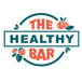 The Healthy Bar