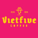 Vietfive Coffee