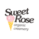 Sweet Rose Creamery