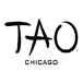TAO Chicago