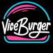 Vice Burger