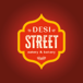 DESI STREET - Flavour of India