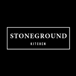 Stoneground Kitchen