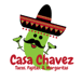 Casa Chavez