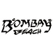 Bombay Beach