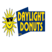 Daylight Donuts Saint George