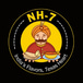 NH7