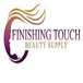 Finishing Touch Beauty Supply