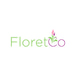 FloretCo