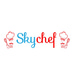 Skychef Family Restaurant & Banquet