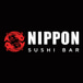 Nippon sushi bar