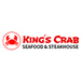 King’s Crab Seafood & Steakhouse