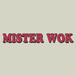 Mister Wok