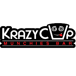 Krazy Cup