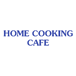 Home Cooking Cafe