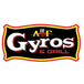 Anf Gyros and Grill