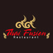 99 Thai Fusion