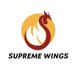 Supreme Wings