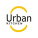 Urban Kitchen