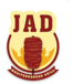 Jads Mediterranean grill