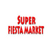 Super Fiesta Market