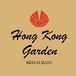 Hong Kong Garden