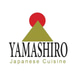 Yamashiro