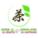 Tea Time Taiwan