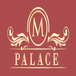 Maharaja Palace