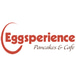 Eggsperience Pancakes and Cafe