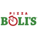 Pizza Boli's (Vienna, Fairfax, Mclean)