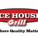 Ice House Grill (Titusville)