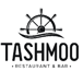 Tashmoo Restaurant & Bar