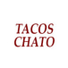 TACOS “CHATO”