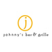 Johnny's Bar and Grill