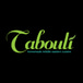 Tabouli Middle Eastern Restaurant