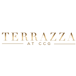 Terrazza