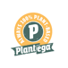 Plantega (Zoom Zoom Deli Grill)