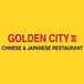 Golden City III